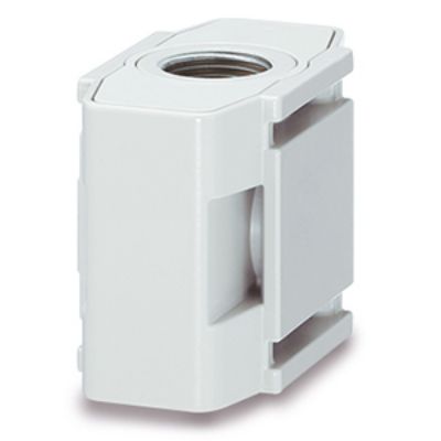 SMC Adapter for AC40-D