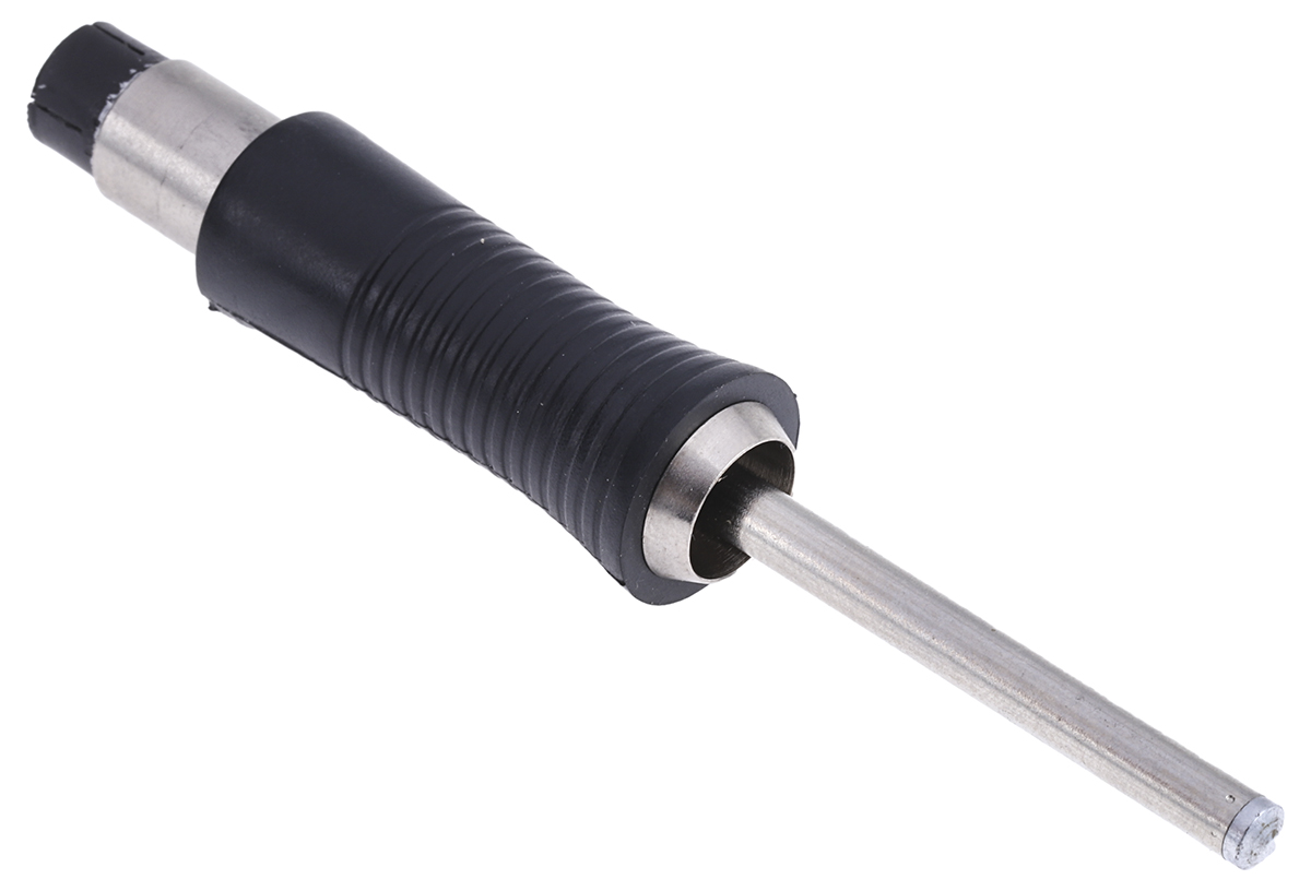 Weller Soldering Accessory Soldering Iron Heating Element, for use with WTP90/WXP90 Soldering Irons