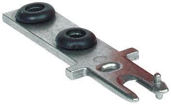 Honeywell Actuator for Use with GKM Safety Switch