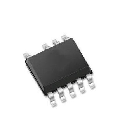 onsemi NCP1655ADR2G, PFC Controller, 130 kHz, 35 V 9-Pin, SOIC