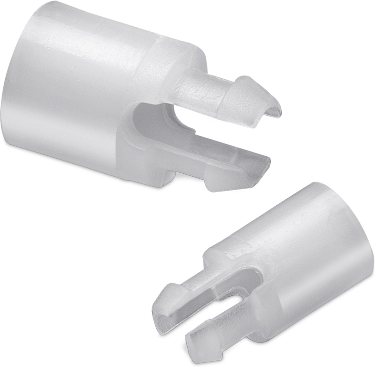 Wurth Elektronik Nylon 66