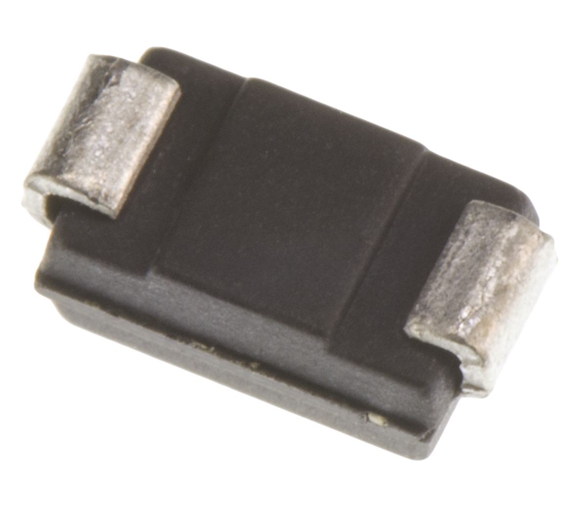 STMicroelectronics 100 V 2 A Diode Schottky 2-Pin DO-214AC STPS2H100A