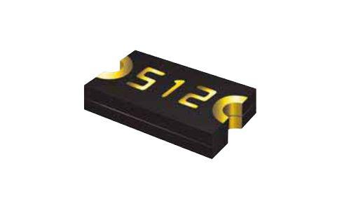 Bourns Thermal Fuse 50 A, 12V