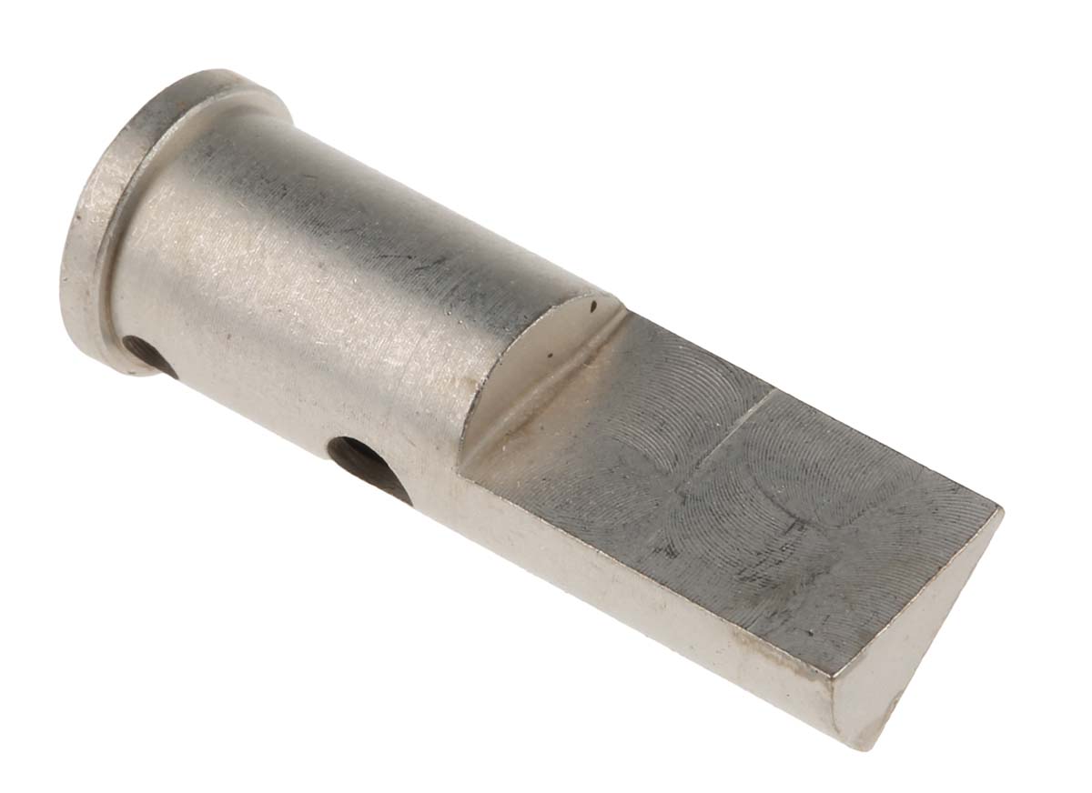 Ersa Soldering Accessory Soldering Iron Hot Blade G072 Series
