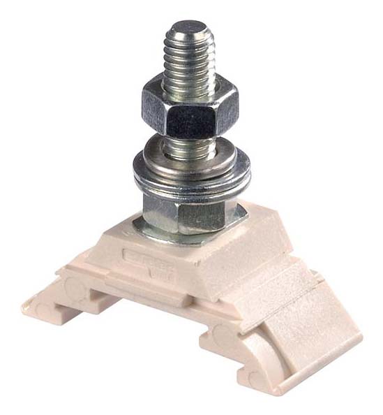 ABB Surge Protector, DIN Rail Mount