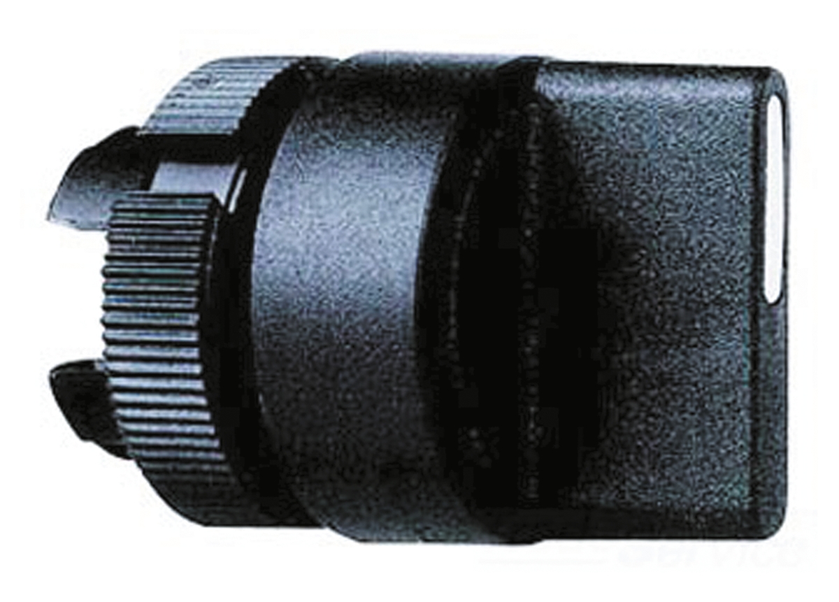 Schneider Electric Harmony XAC Series 3 Position Selector Switch Head