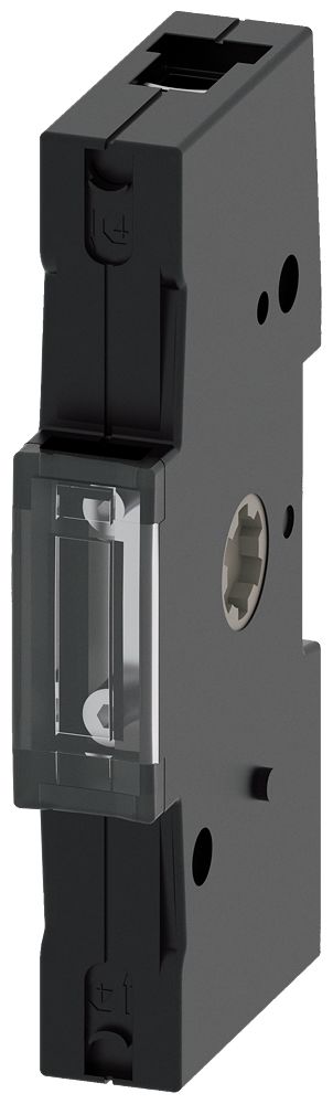 Siemens Switch Disconnector Auxiliary Switch, 3KD9 Series for Use with 3KD