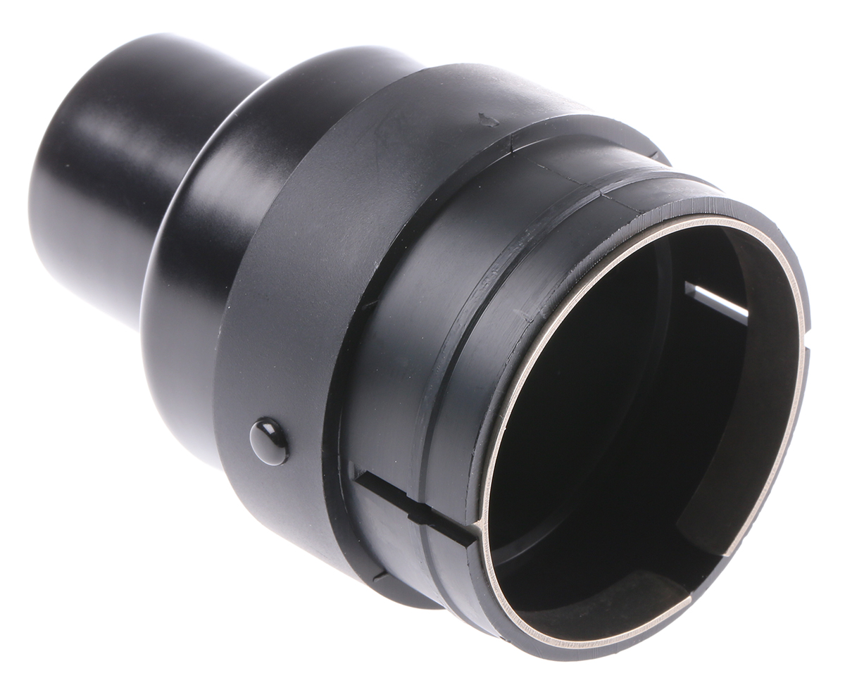 Weller WFE 2ES / WFE 2CS Hose for use with 2ES, WFE2, ZS2, ZS4V, ZS6V