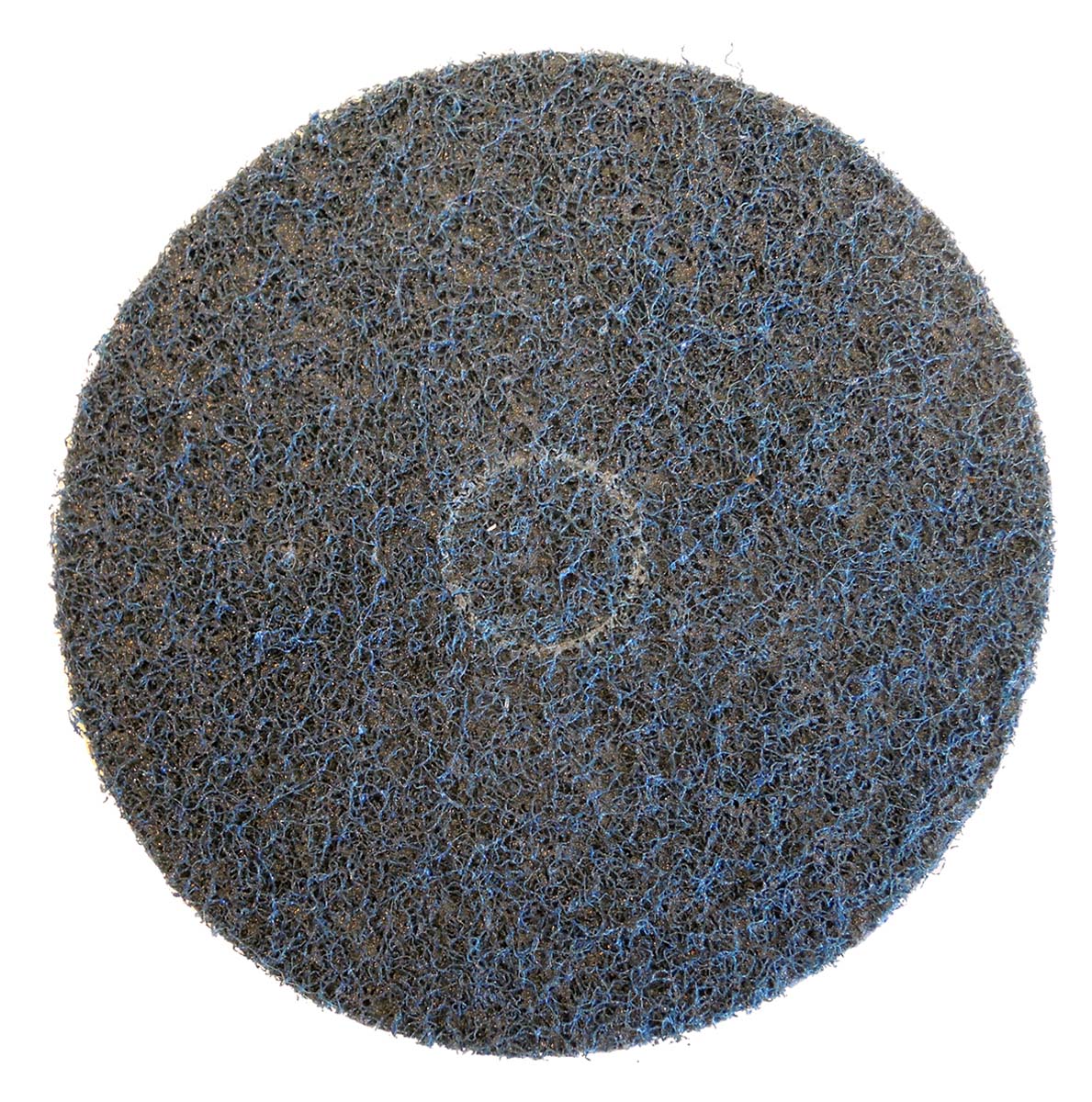 Norton SelfGrip Aluminium Oxide Surface Conditioning Disc, 115mm, Coarse Grade, 5 in pack