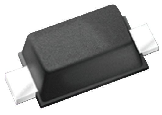 Vishay Switching Diode, 1.5A 1000V, 2-Pin DO-219AB S07M-GS18