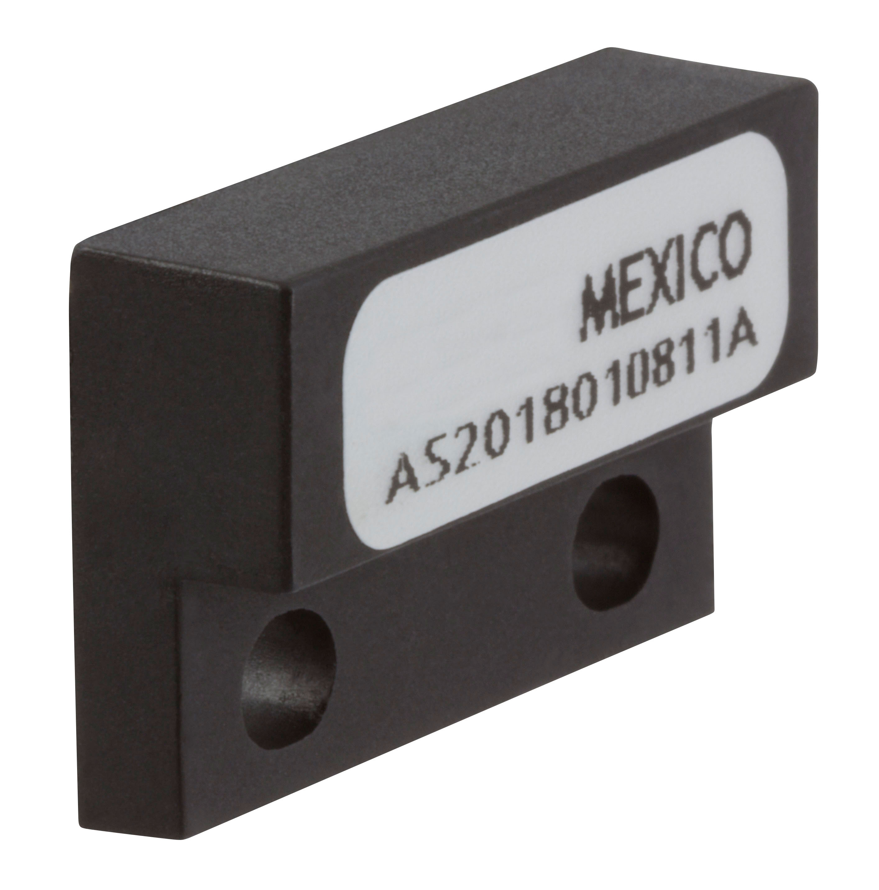 ZF Reed Switch Magnet