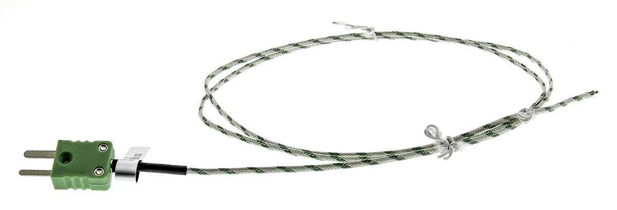 Hanna Instruments Temperature Probe