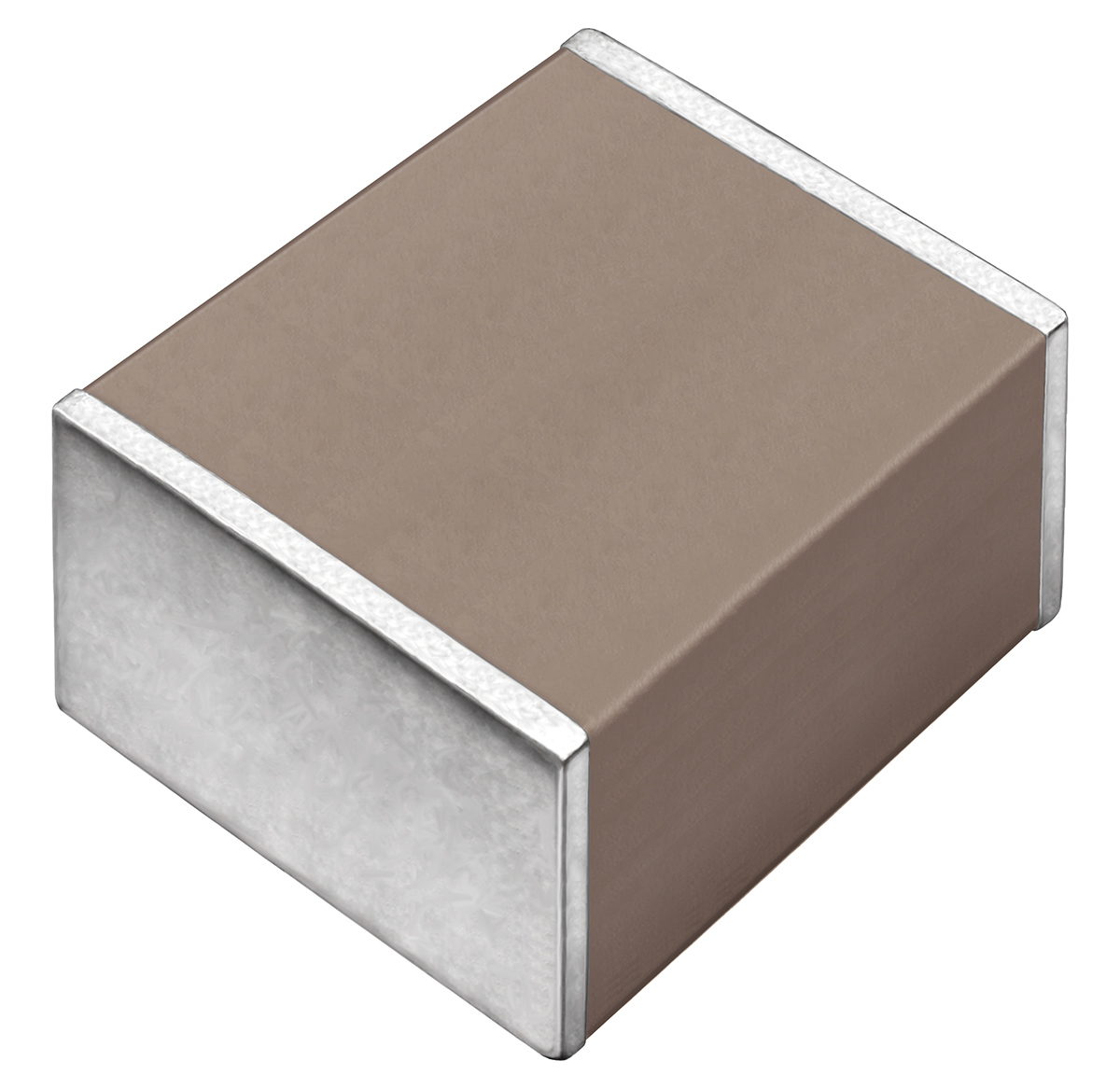 TDK 2.2μF Multilayer Ceramic Capacitor MLCC, 250V dc V, ±10% , SMD