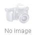 System M Pro S200 MCB Mini Circuit Breaker 2P, 2 A, 6 kA, Curve C
