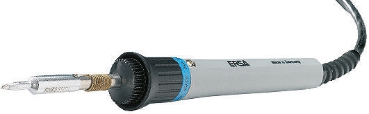 Ersa Electric Soldering Iron, 60W, for use with Ersa Analogue 60 (0ANA60)