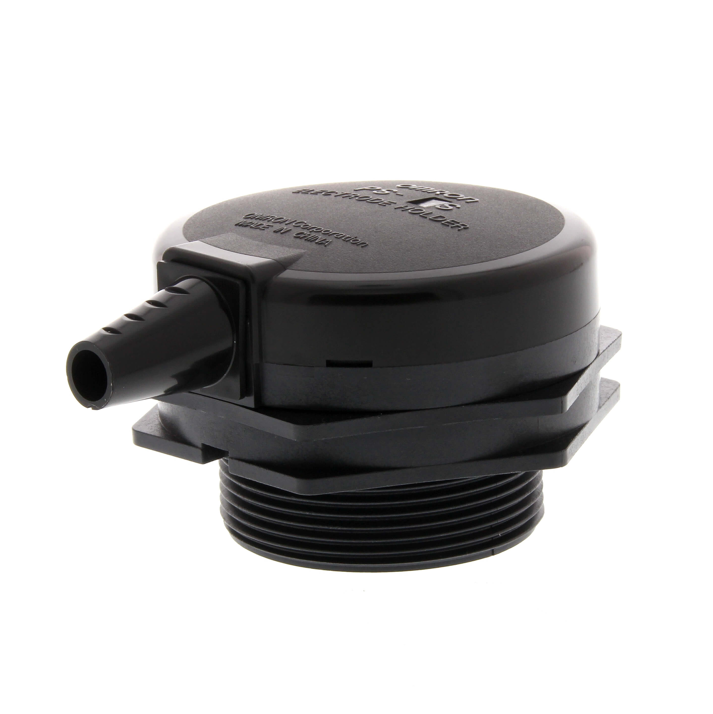 Omron, PS-@S(R)/-31 Series Holder for Use with Conductive Level Controller