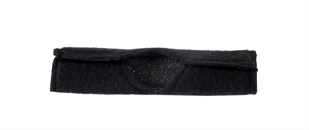 Sundstrom R06 Neck Protector for use with SR 591-SR 594