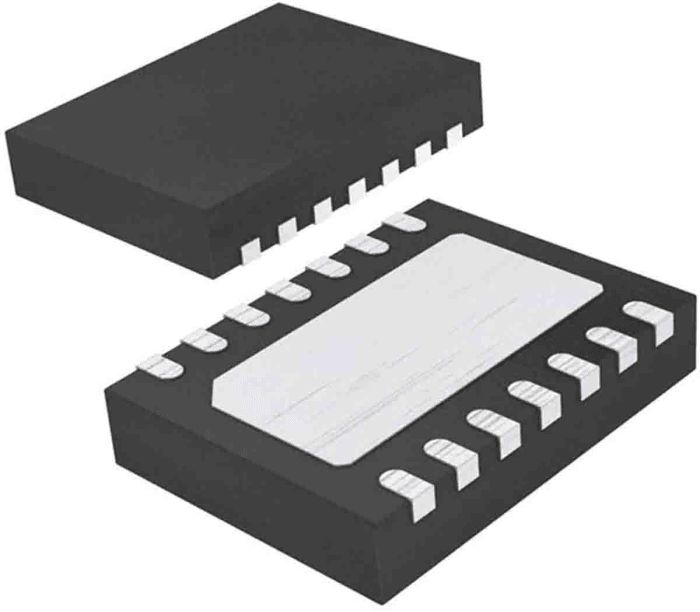 onsemi NCV7451MW0R2G, Linear Voltage Regulator 28V 14-Pin