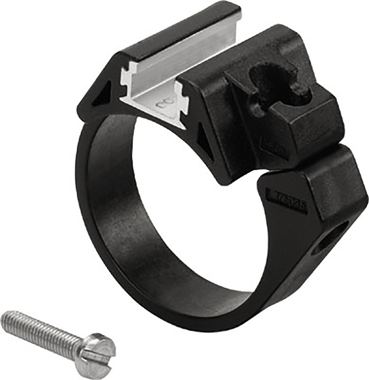 Festo Connection Kit SMBR-8-8, For Use With Proximity Switches SME-8, Proximity Switches SMT-8