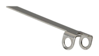 Marquardt, Actuator