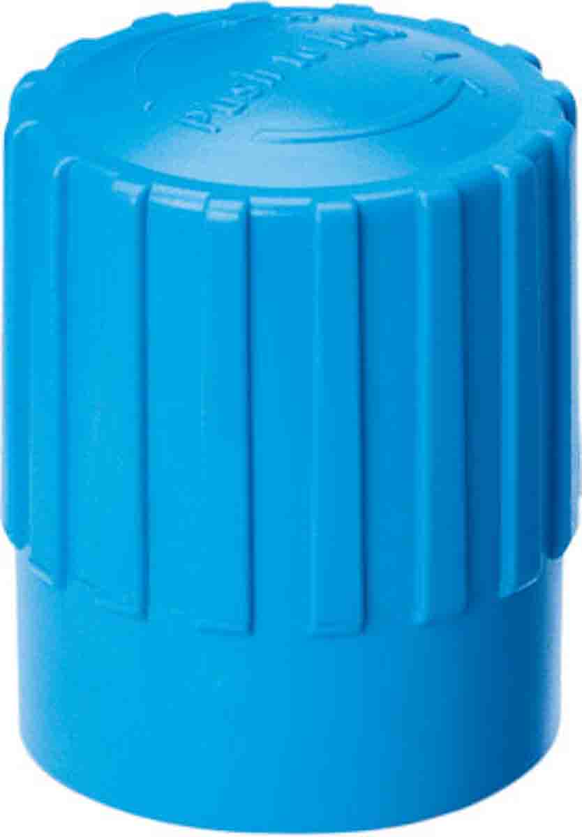 Festo Knob for D