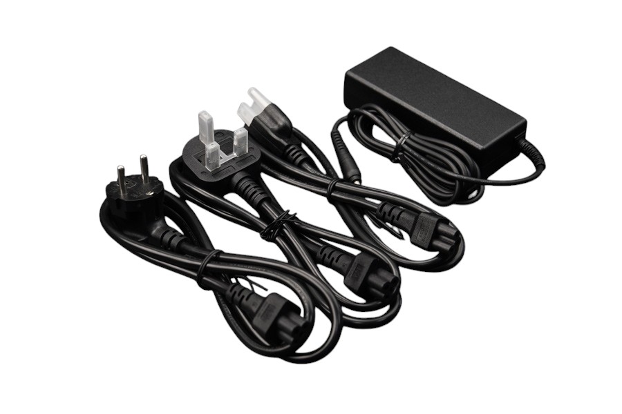 DFRobot FIT0988 Adapter for use with LattePanda Mu Compute Module