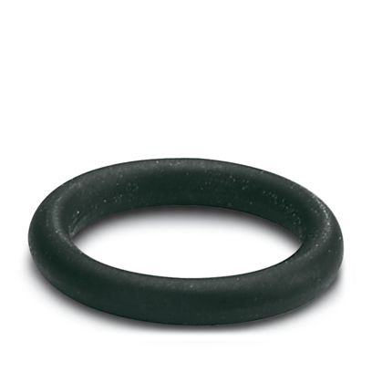 Phoenix Contact, SACC Circular Connector Seal Seal for use with M8 Sockets