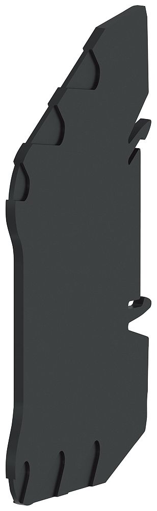 Siemens SIRIUS Mounting Plate