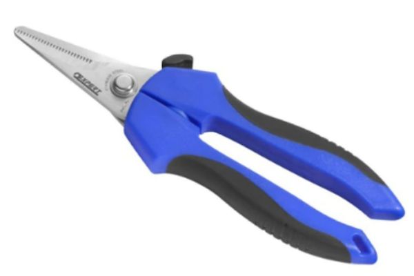 Expert by Facom 58 mm Shears