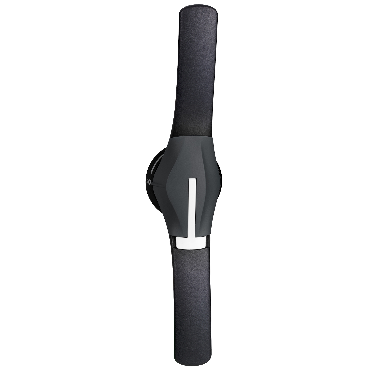 Schneider Electric Black Rotary Handle, TeSys Series