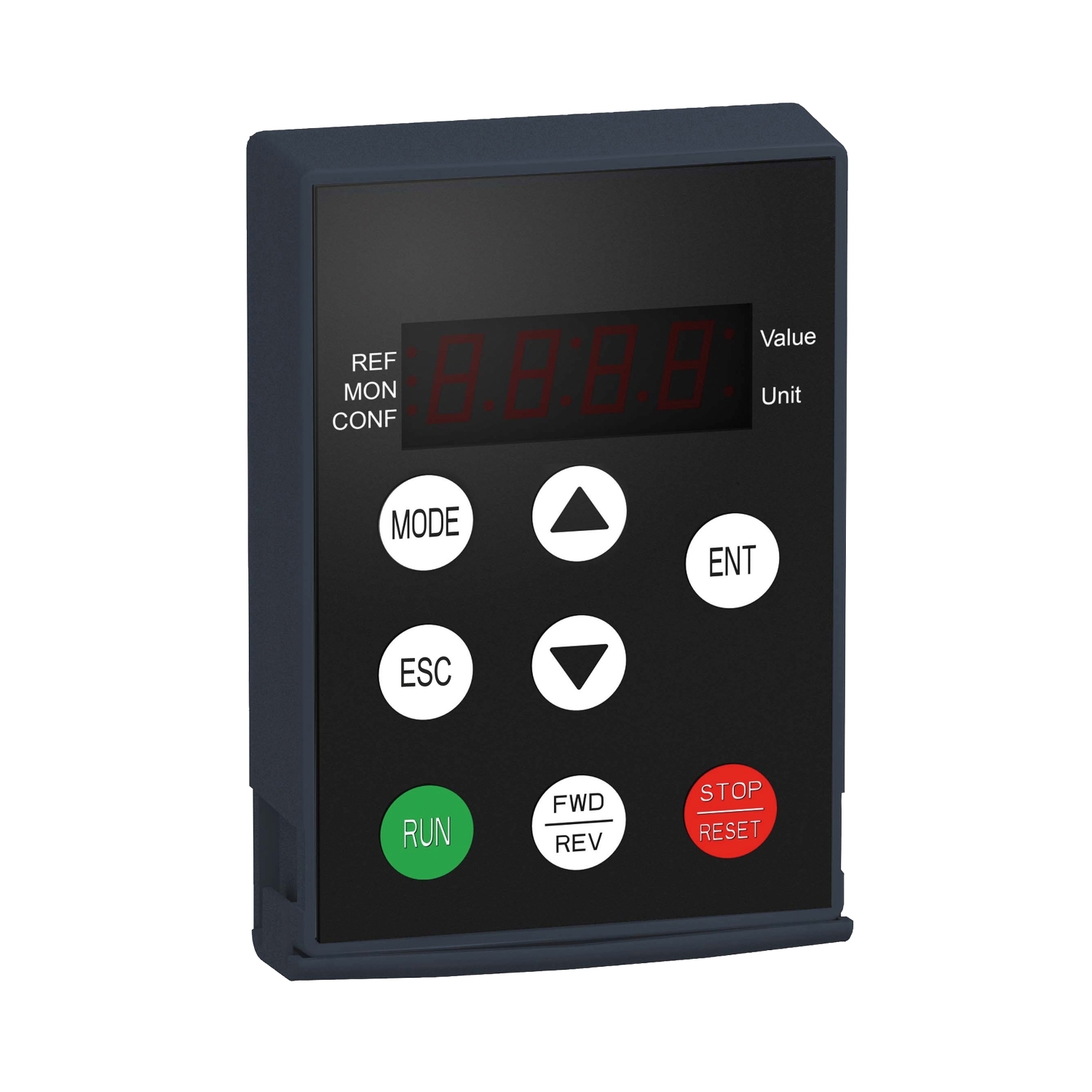 Schneider Electric Altivar Remote Control