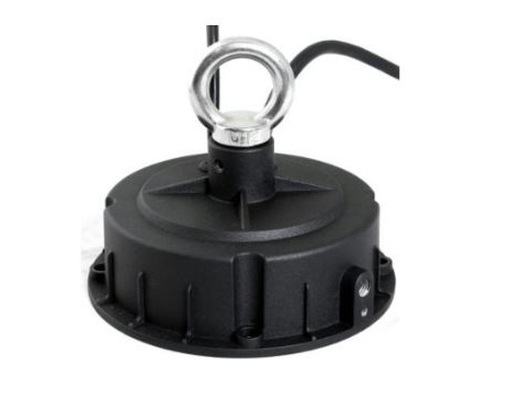 RS PRO LED Driver, 40 - 68V Output, 240W Output, 2.5 - 4.2A Output, Constant Current