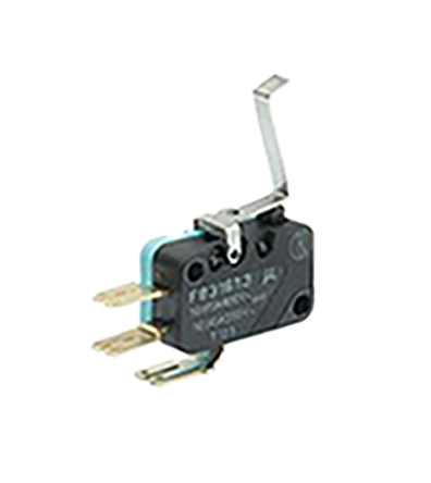Socomec Switch Disconnector Auxiliary Switch for Use with SIRCO PV Load Break Switches
