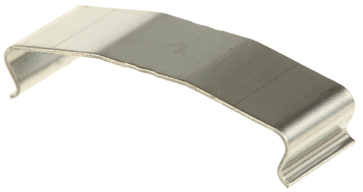 EPCOS, Yoke for use with EFD 25/13/9 Core