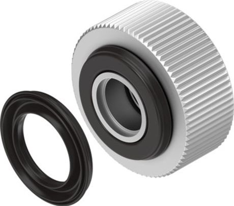 Festo VAMC Mounting Kit, 8034609