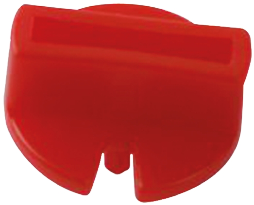 Hartmann Rotary Switch Knob for use with PT 65