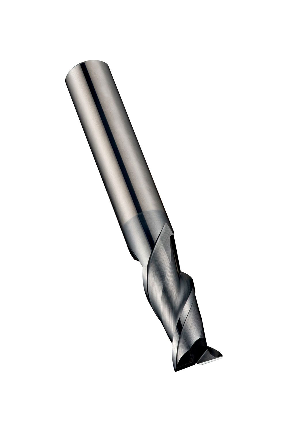 Dormer End Mill