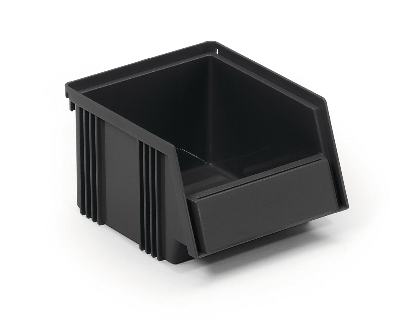 Anti-Static PP ESD Bin 192mm (L) 149mm (W) 105mm (H)