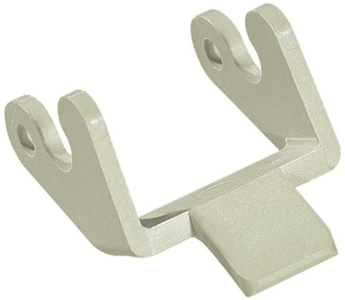 HARTING Locking Lever, HAN 3A Series , For Use With Housing