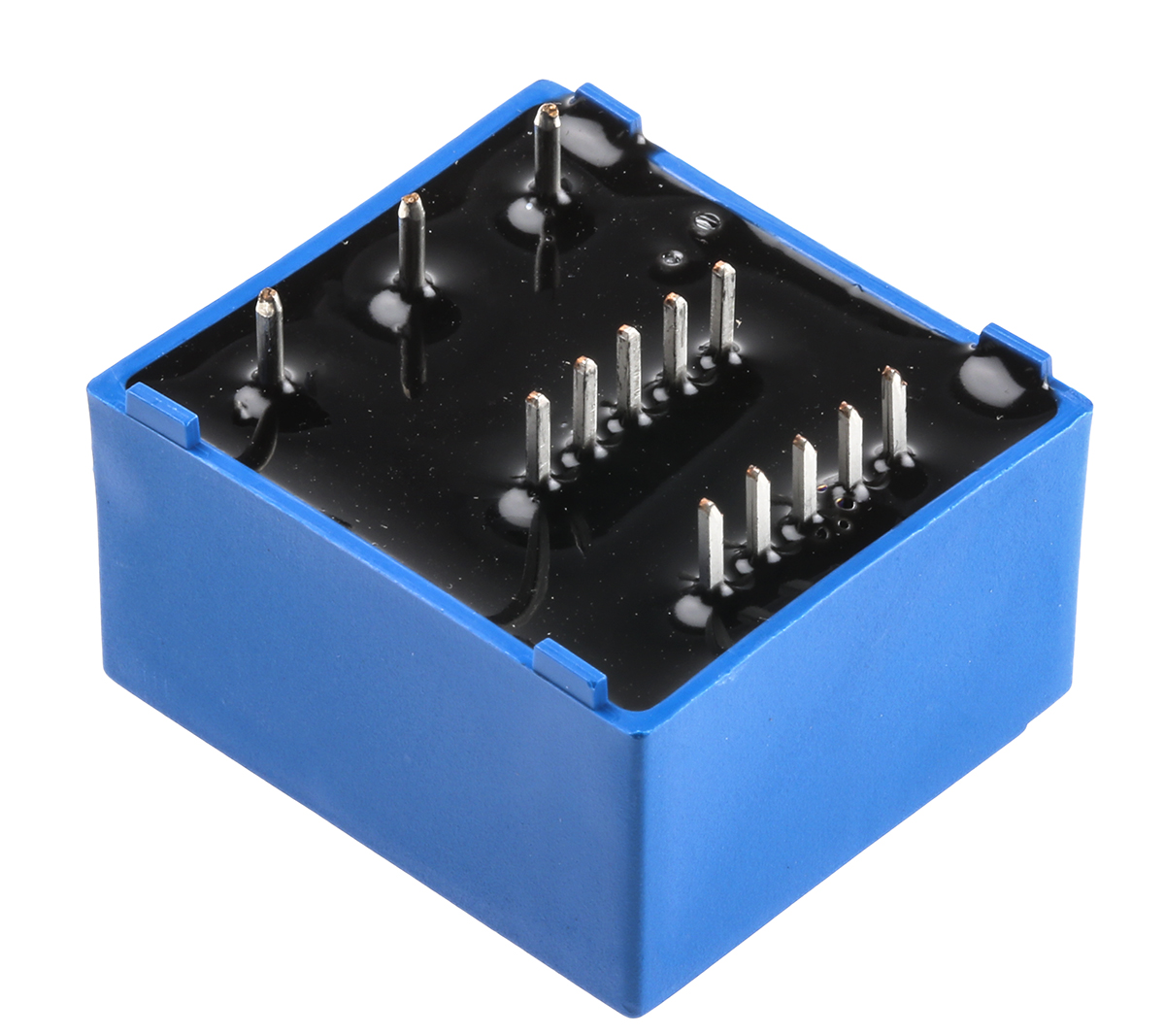 LEM LA Series Current Transformer, 70A Input, 70:1, 35 mArms Output, 15 V