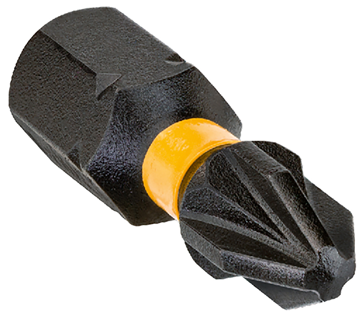 DeWALT Pozidriv Screwdriver Bit, PZ3 Tip