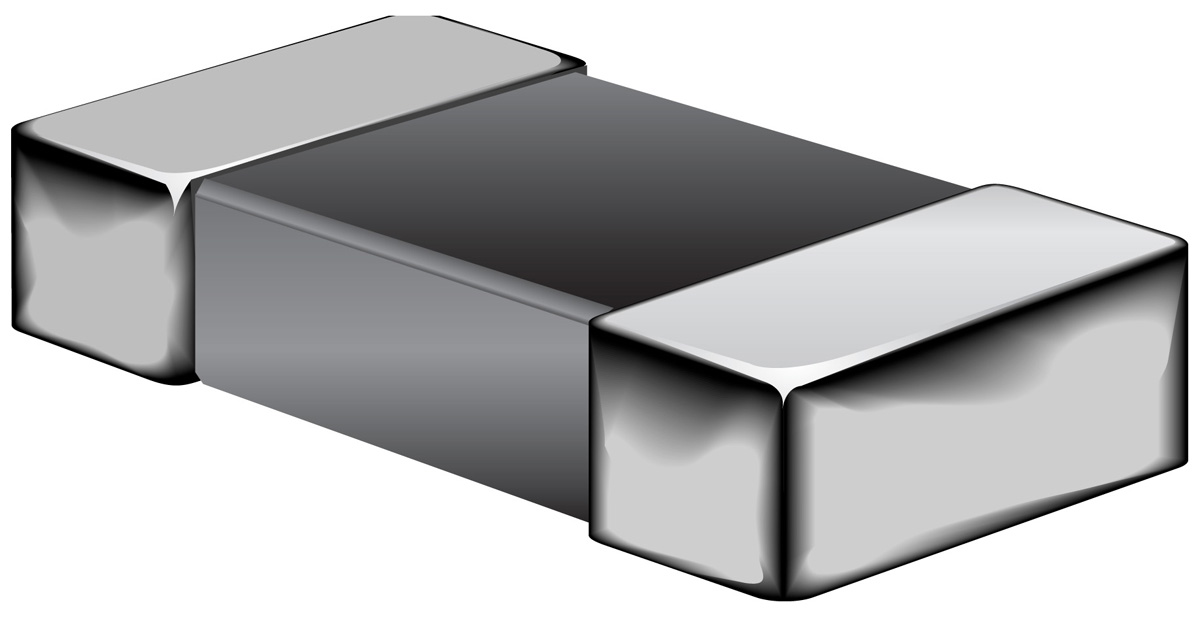 Bourns, CVH252009, 252009 Yes Multilayer Surface Mount Inductor with a Ferrite Core, 2.2 μH Multilayer ±10 % 1.3 A Idc