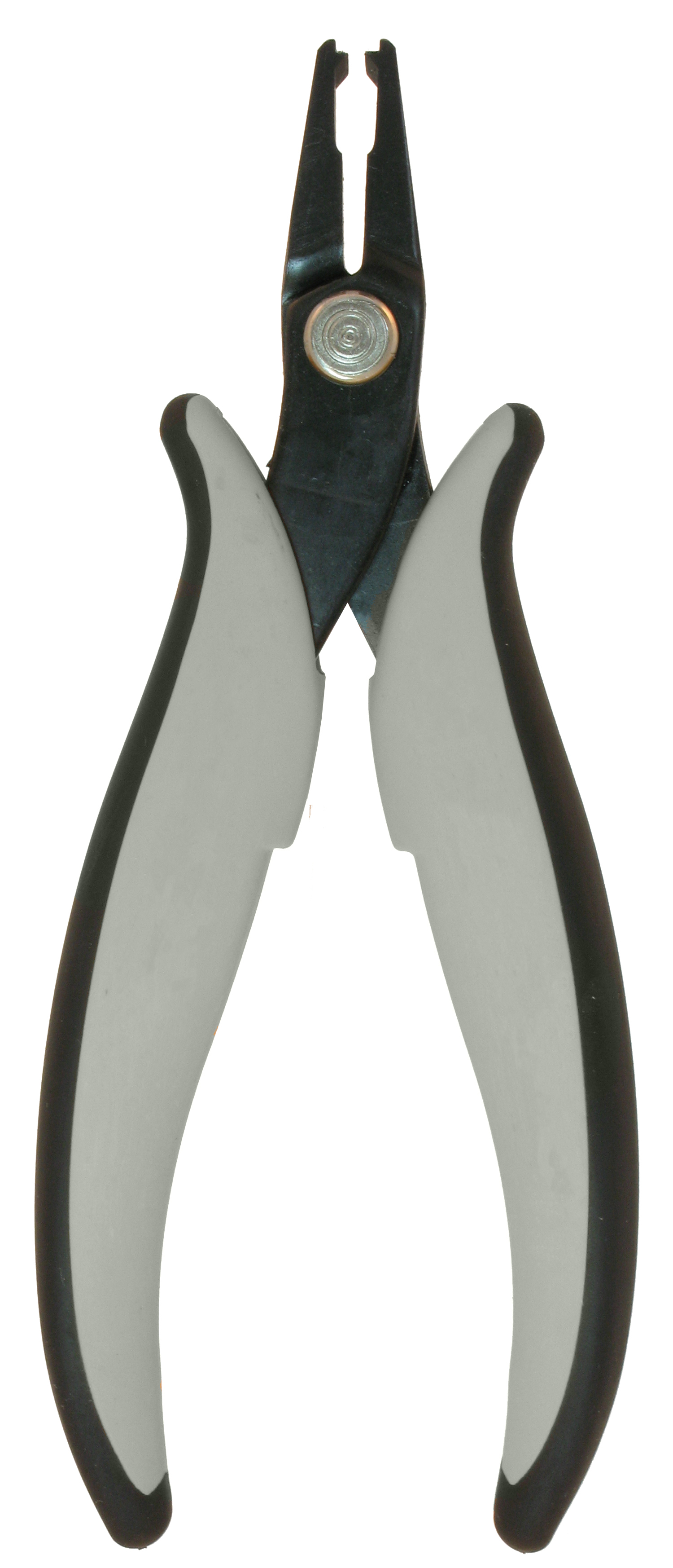 RS PRO ESD Safe Oblique Cutters