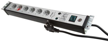 electrical-power-industrial-cables