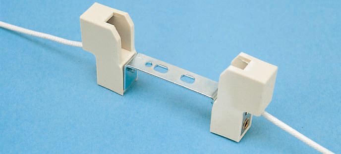 Orbitec Halogen, LED 78 mm Lighting Socket Screw - 5200/SQ70/SIV