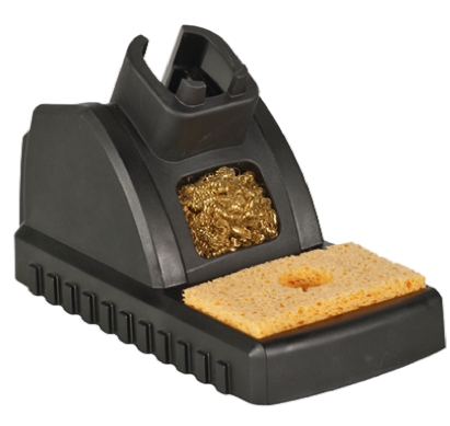 Metcal Soldering Accessory Soldering Iron Stand