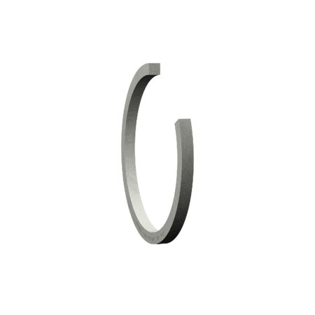 SKF FRB 3.5/52 Locating Ring -, 25mm ID