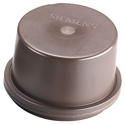 Siemens Transponders