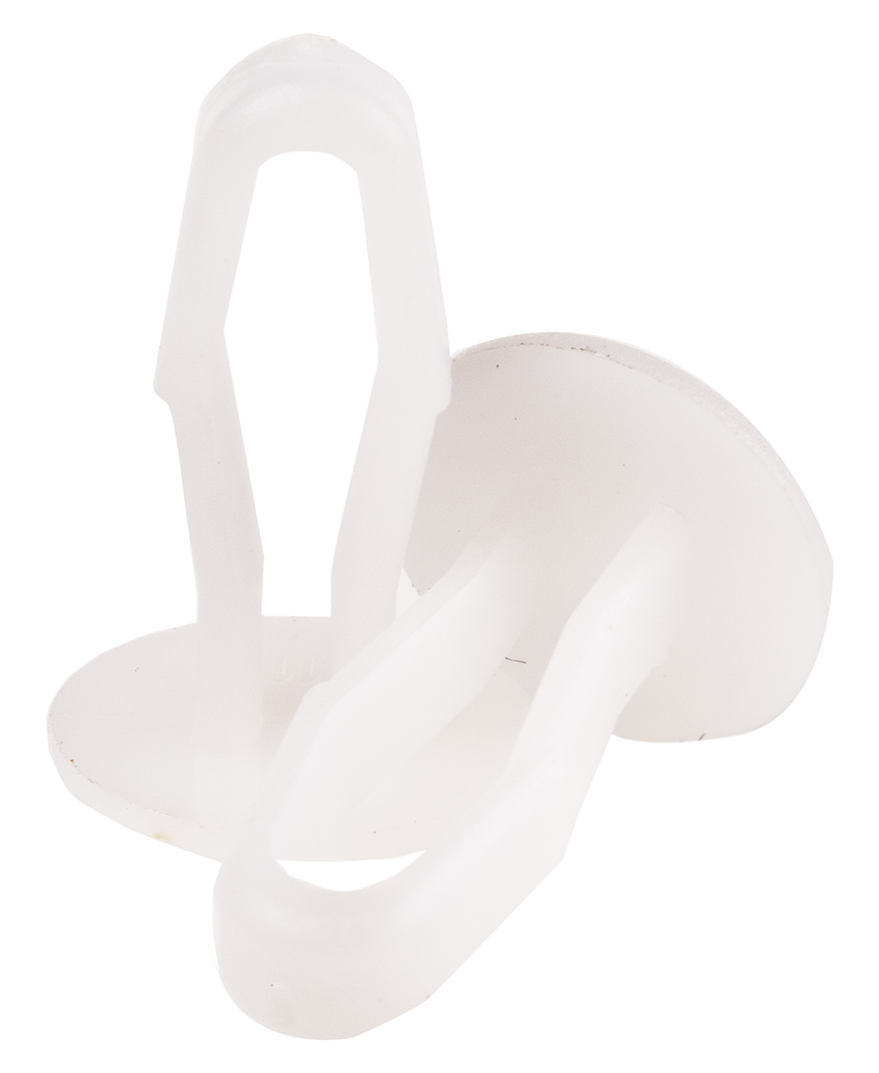 Essentra POM Snap Rivet, 5.5mm