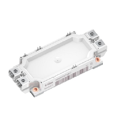 Infineon FF750R17ME7DB11BPSA1 IGBT Module, 750 A 1700 V